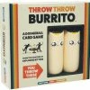 GAME THROW THROW BURRITO -TOMY shop image 3285c0a7 9057 49f3 aa47 dbb023548f85 1024x1024@2x