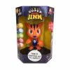 GAME SUPER MAGIC JINN 2 GAME SUPER MAGIC JINN -TOMY shop image 330f9a60 22cd 4c63 b00e 93bde5889ec0 1024x1024@2x