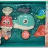 BATH WHALE WATERWHEEL 2 BATH WHALE WATERWHEEL -TOMY shop image 3396834a 856a 4453 96b0 1c48ce49f56d 1024x1024