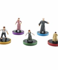 Front Page -TOMY shop image 344412cb 0168 4c21 9d3d 669cf19dbb6f 1024x1024@2x