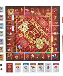 Front Page -TOMY shop image 3461d730 2b0d 4fc9 86dc 0b1106e036f1 1024x1024@2x