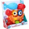 PLAYGO LITTLE BATHTIME CRAB 1 PLAYGO LITTLE BATHTIME CRAB -TOMY shop image 35540f57 8698 42dd b1b4 ed0e27353b93 1024x1024@2x