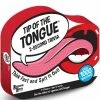 GAME TIP OF THE TONGUE 1 GAME TIP OF THE TONGUE -TOMY shop image 358b9473 b1bb 472c 831e 13a9324089a0 1024x1024@2x