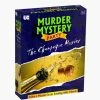 GAME MURDER MYSTERY DEATH BY CHAMPAGNE -TOMY shop image 36406b0b 5cd7 49a5 9539 23207a592c37 1024x1024