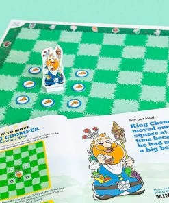 GAME STORY TIME CHESS 7 GAME STORY TIME CHESS -TOMY shop image 36db8eab 8df3 448c 8d75 8bf8990ce854 1024x1024@2x