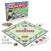 GAME MONOPOLY CLASSIC REFRESH -TOMY shop image 37ef046e 89a0 41e4 9db6 b3d4eb2e04d3 1024x1024