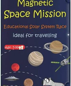 GAME MAGNETIC TRAVEL TINS AST -TOMY shop image 385488be ea29 48f9 b552 bb4569f32265 1024x1024@2x