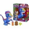 FRR FUR REAL MUNCHIN REX BLUE 2 FRR FUR REAL MUNCHIN REX BLUE -TOMY shop image 3858cb3d aeec 499b a5e0 eb48bbb43e37 1024x1024@2x