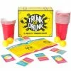 GAME TRUNK OF DRUNK -TOMY shop image 387dd665 8015 47a7 a5b3 5db3b656c640 1024x1024