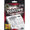 GAME YAHTZEE SCORE PAD -TOMY shop image 38c56708 1615 48ef b9dc 228f1b03aa3f 1024x1024