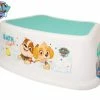 STEP STOOL PAW PATROL 2 STEP STOOL PAW PATROL -TOMY shop image 38f4cc84 9840 44d7 a6ed 26722240d1d5 1024x1024