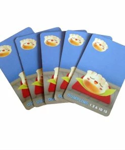 GAME SUSHI GO CARD GAME IN TIN 8 GAME SUSHI GO CARD GAME IN TIN -TOMY shop image 3986aa98 0564 4dc4 a468 cf6d169c5459 1024x1024@2x