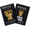 CARD GAME ROYAL 500 PLAYING CARDS 1 CARD GAME ROYAL 500 PLAYING CARDS -TOMY shop image 3ab73f39 097f 4a30 9645 ebd72c110690 1024x1024