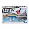 GAME BATTLESHIP ELECTRONIC REFRESH 2 GAME BATTLESHIP ELECTRONIC REFRESH -TOMY shop image 3b0013eb 87b7 4915 8905 1c92e0d31c16 1024x1024@2x