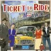 GAME TICKET TO RIDE NEW YORK -TOMY shop image 3bc75698 a8d2 4bd7 adb5 880cac792497 1024x1024@2x