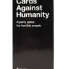 GAME CARDS AGAINST HUMANITY -TOMY shop image 3c616e50 a4d8 4928 8424 2bceb2b5641b 1024x1024@2x