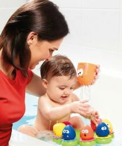 Front Page -TOMY shop image 3c6292a8 9ce9 4da7 bebb f002600cfa3f 1024x1024@2x