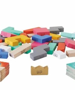 GAME JENGA MAKER -TOMY shop image 3ca0f660 133e 49cb a0d9 c52fbe59616e 1024x1024@2x