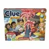GAME CLUEDO JUNIOR 2 IN 1 -TOMY shop image 3d858c32 e9c6 4578 bdb7 97ebd1bf564f 1024x1024