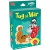 CARD GAME TUG OF WAR 2 CARD GAME TUG OF WAR -TOMY shop image 3dfc7e7f e5e1 4758 b971 309e1310150a 1024x1024@2x