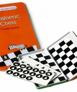 GAME MAGNETIC TRAVEL TINS AST -TOMY shop image 3e7dedc0 baba 41a0 8e78 cfca4be02b12 1024x1024@2x