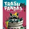 GAME TRASH PANDAS CARD GAME -TOMY shop image 3f7f2cd1 7597 49e7 b83f d8f7e52e6b3e 1024x1024@2x