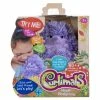 CURLIMALS HIGGLE HEDGEHOG PURPLE -TOMY shop image 3fb2a1fe 03df 4c50 834c 6a8a6df5257c 1024x1024