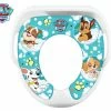 SOFT POTTY PAW PATROL 1 SOFT POTTY PAW PATROL -TOMY shop image 402a00bd fd00 4356 8159 0b0f04db0871 1024x1024