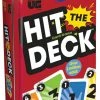 GAME THE ORIGINAL HIT THE DECK IN TIN -TOMY shop image 42587585 3681 4e06 a172 3bd21bbc2791 1024x1024