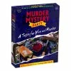 MURDER MYSTERY PARTY TASTE FOR WINE MURD -TOMY shop image 43dff039 5e74 4229 a2c9 39de5e31b0e9 1024x1024@2x