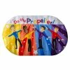 BATH MAT OVAL WIGGLES 1 BATH MAT OVAL WIGGLES -TOMY shop image 454896f0 39d0 4532 beb8 973e220bfff2 1024x1024@2x