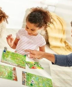 ORCHARD TOYS FOOTBALL GAME -TOMY shop image 455f6803 830c 4b19 8149 ea492714f12f 1024x1024@2x