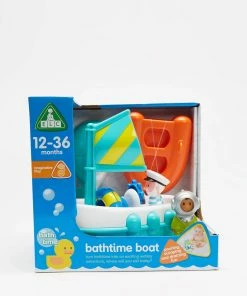 ELC BATHTIME BOAT -TOMY shop image 46ac8233 0afb 4afa b970 53ee6f3dc86b 1024x1024@2x