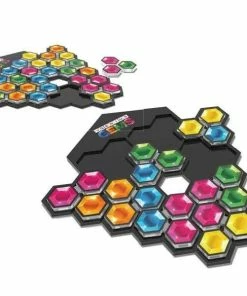 GAME THE GENIUS GEMS 8 GAME THE GENIUS GEMS -TOMY shop image 46fe5e62 be04 4446 911e 17f2ae0ce7c5 1024x1024@2x