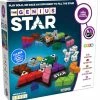 GAME THE GENIUS STAR 1 GAME THE GENIUS STAR -TOMY shop image 47976131 37d1 443b 9d81 a3a1c09fc363 1024x1024