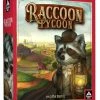 GAME RACCOON TYCOON -TOMY shop image 47fe5598 ab24 48ca bbba 46d8b47557ae 1024x1024