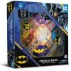 GAME PRESS O MATIC BATMAN 1 GAME PRESS O MATIC BATMAN -TOMY shop image 483b8669 0bdf 4081 86eb f8a814687a61 1024x1024