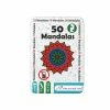 GAME 50 MANDALAS -TOMY shop image 48ab4de4 c741 48f3 990f c9485ed3dcc8 1024x1024@2x