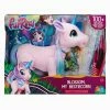 FRR FUR REAL BLOSSOM MY BESTIECORN -TOMY shop image 48b721c3 3192 40bf 943f 9ead2fbdd3e6 1024x1024@2x