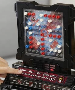 GAME BATTLESHIP ELECTRONIC REFRESH -TOMY shop image 493b0d99 b760 438a 99ae a796d331da4c 1024x1024@2x