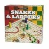 GAME TIMELESS SNAKES & LADDERS 2 GAME TIMELESS SNAKES & LADDERS -TOMY shop image 4b687303 12db 4f79 ab05 1c53faedb8f3 1024x1024
