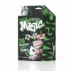 MARVIN'S MAGIC 30 CARD TRICKS -TOMY shop image 4cec88f4 e31e 4828 a583 971597ca20ec 1024x1024