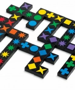 GAME QWIRKLE TRAVEL -TOMY shop image 4eba2f96 6fab 4949 a3f3 b1b71fd9b1f1 1024x1024@2x