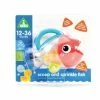 ELC SCOOP & SPRINKLE FISH -TOMY shop image 4eba6819 49ab 421d 9750 33077759095e 1024x1024@2x