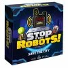 GAME STOP THE ROBOTS 2 GAME STOP THE ROBOTS -TOMY shop image 4fbdfbf5 c772 4ed8 ad4b 68ace091e8d7 1024x1024