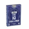 GAME THE IQ CHALLENGE 1 GAME THE IQ CHALLENGE -TOMY shop image 4fe84500 5ab7 4c10 bf86 19005ac335d6 1024x1024@2x