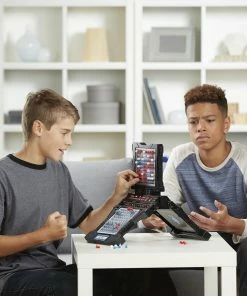 GAME BATTLESHIP ELECTRONIC REFRESH -TOMY shop image 503698df ae4c 4192 bf8d 44aa601fcffb 1024x1024@2x