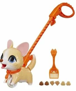 FRR POOPALOTS LIL WAGS ASSTD -TOMY shop image 5063c6ba 63fa 44dd 9996 858eaf2ba342 1024x1024@2x