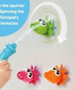 TOMY 3 IN 1 FISHING FRENZY -TOMY shop image 511af8b0 5cb6 41fb 8963 2bf641abff25 1024x1024@2x