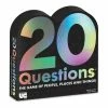GAME 20 QUESTIONS 2 GAME 20 QUESTIONS -TOMY shop image 51e95d6f f70e 4ec6 975a 3faacc255f67 1024x1024